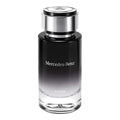 Mercedes Benz Intense Men’s Perfume/Cologne For Men Eau de Toilette 4.0 Oz Edt