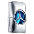 Mercedes-Benz Man Bright Men’s Perfume/Cologne For Men Eau de Parfum 3.4 Oz Edp