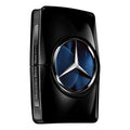 Mercedes Benz Man Intense Men’s Perfume/Cologne For Men Eau de Toilette 3.4 oz Edt
