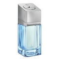 Mercedes-Benz Select Day Men’s Perfume/Cologne For Men Eau de Toilette 3.4 Oz Edt