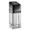 Mercedes-Benz Select Men’s Perfume/Cologne For Men Eau de Toilette 3.4 Oz Edt