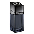 Mercedes-Benz Select Night Men’s Perfume/Cologne For Men Eau de Parfum 3.4 oz Edp