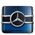 Mercedes-Benz Sign Men’s Perfume/Cologne For Men Eau de Parfum 3.3 Oz Edp