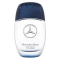 Mercedes-Benz  The Move Live The Moment Men’s Perfume/Cologne For Men Eau de Parfum 3.4 oz Edp