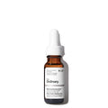 The Ordinary Multi-Peptide Eye Serum, Anti-Aging Formula for Crow’s Feet, Dark Circles & Puffiness - 15ml