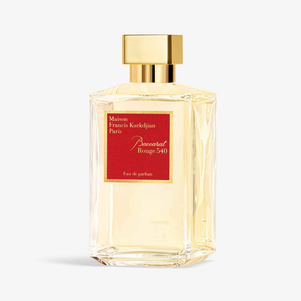 Maison Francis Kurkdjian Baccarat Rouge 540 Eau de Parfum 200ml