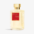 Maison Francis Kurkdjian Baccarat Rouge 540 Eau de Parfum 200ml