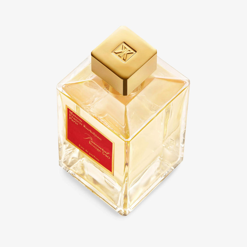 Maison Francis Kurkdjian Baccarat Rouge 540 Eau de Parfum 200ml