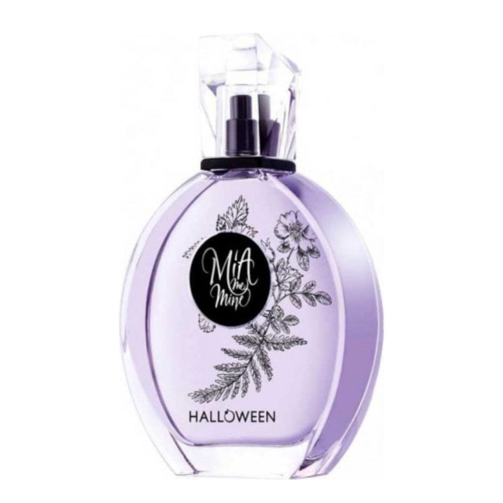 Mia Me Mine Women’s Perfume/Cologne For Women Eau de Parfum 3.4 oz Edp