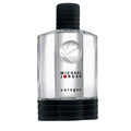 Michael Jordan Michael Jordan Men’s Perfume/Cologne For Men Eau de Toilette 3.4 oz