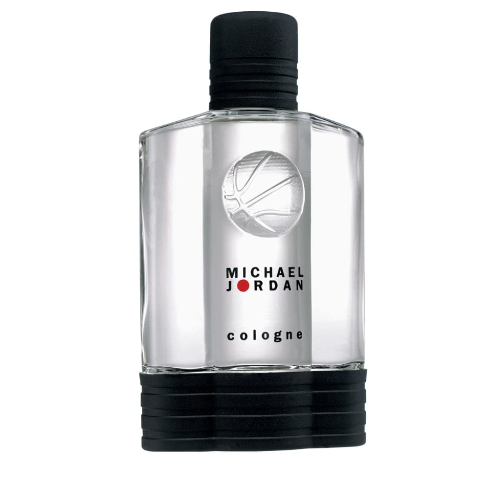 Michael Jordan Michael Jordan Men’s Perfume/Cologne For Men Eau de Toilette 3.4 oz