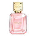 Michael Kors Sparkling Blush Women’s Perfume/Cologne For Women Eau de Parfum 3.4 oz Edp
