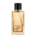Michael Kors Super Gorgeous! Intense Women’s Perfume/Cologne For Women Eau de Parfum 1.7 oz Edp