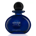 Michel Germain Sexual Paris Men’s Perfume/Cologne For Men Eau de Toilette 4.2 oz Edt