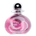 Michel Germain Sexual Sugar Women’s Perfume/Cologne For Women Eau de Parfum 4.2 oz Edp