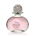 Michel Germain Very Sexual Women’s Perfume/Cologne For Women Eau de Parfum 4.2 oz Edp