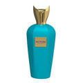 Milestone So Pure Women's Perfume/Cologne For women Eau de Parfum 3.4 oz Edp