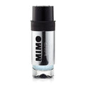 Mimo Chkoudra Mimo Vip Cologne Men’s Perfume/Cologne For Men Eau de Toilette 3.3 oz Edt