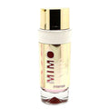 Mimo Chkoudra Mimo Vip Intense For Women Women’s Perfume/Cologne For Women Eau de Parfum 3.3 oz Edp