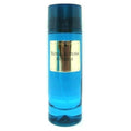 Mimo Chkoudra Private Blend Royal Azzura 3.3 Oz Edp