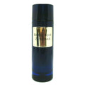 Mimo Chkoudra Private Blend Royal Blue Zanzibar 3.4 Oz Edp