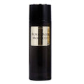 Mimo Chkoudra Private Blend Royal Rose Morocco 3.3 Oz Edp