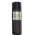 Mimo Chkoudra Private Blend Supreme Musk Elixir 3.3 Oz Edp