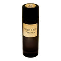 Mimo Chkoudra Private Blend Wild Oud Persian 3.3 oz Edp