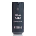 Missguided Boss Babe 2.7 Oz