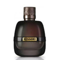 Missoni Parfum Pour Homme Men’s Perfume/Cologne For Men Eau de Parfum 1.7 oz 3.4 oz / Gift Set 3.4 oz Edp