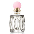 Miu Miu Fleur D’Argent For Women Eau de Parfum