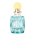 Miu Miu L’Eau Bleue For Women Eau de Toilette