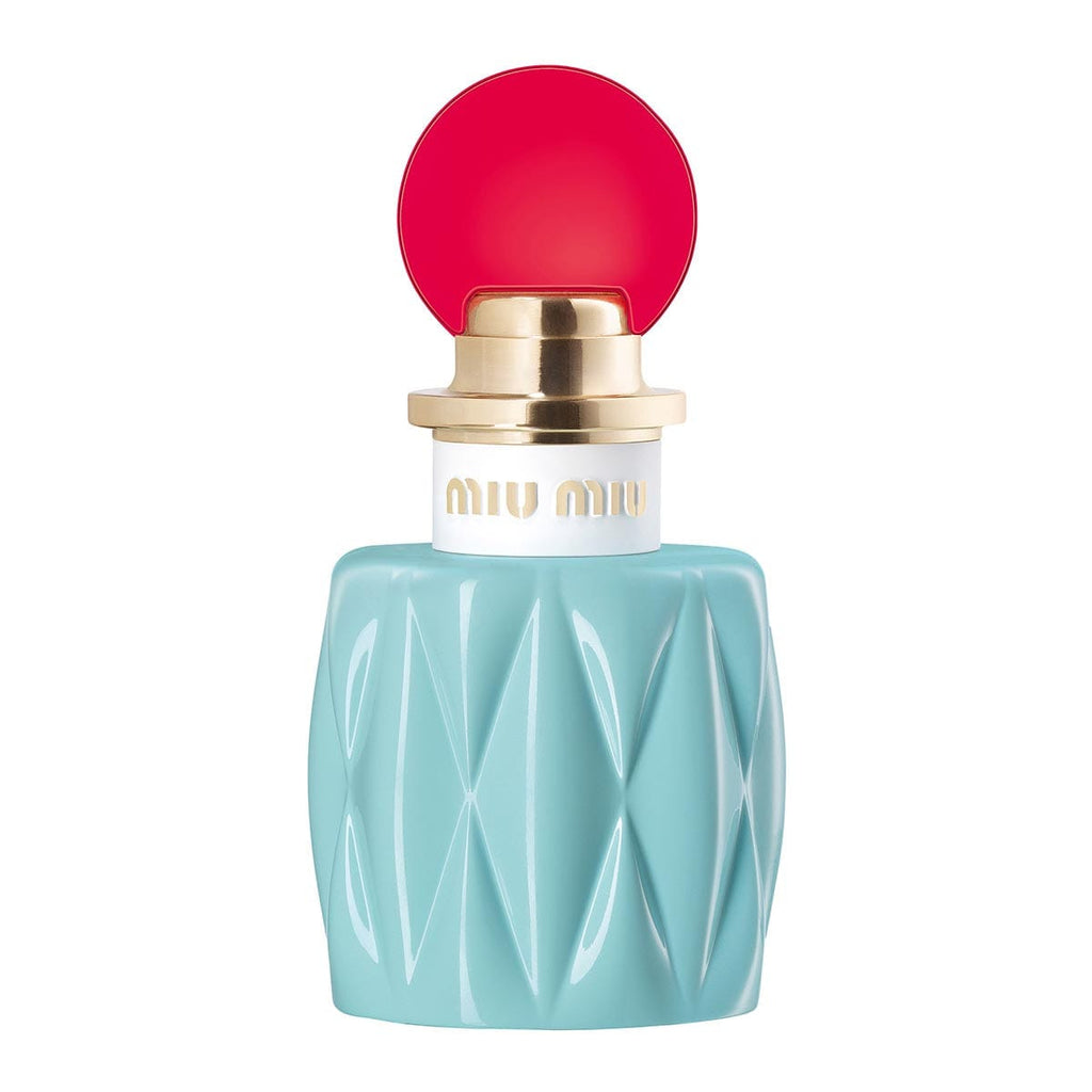 Miu Miu Miu Miu For Women Eau De Parfum