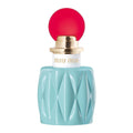 Miu Miu Miu Miu For Women Eau De Parfum