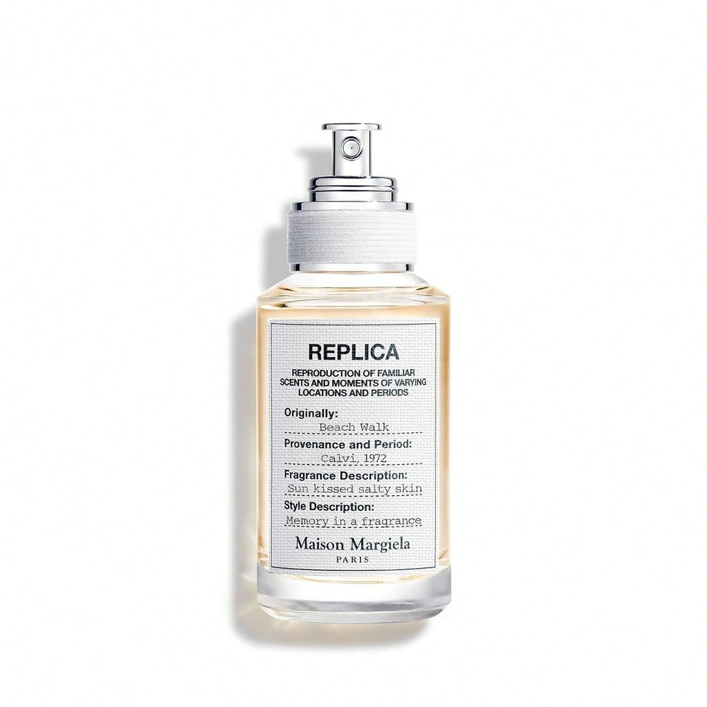 Maison Margiela &nbsp;Replica &nbsp;Beachwalk Eau de Toilette 30ml
