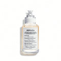 Maison Margiela &nbsp;Replica &nbsp;Beachwalk Eau de Toilette 30ml