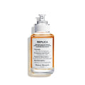 Maison Margiela Replica By the Fireplace Eau de Toilette 30ml