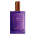 Molinard Ambre 2.5 oz