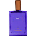Molinard Cuir 2.5 oz
