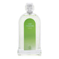 Molinard Eau Fraîche 3.3 oz