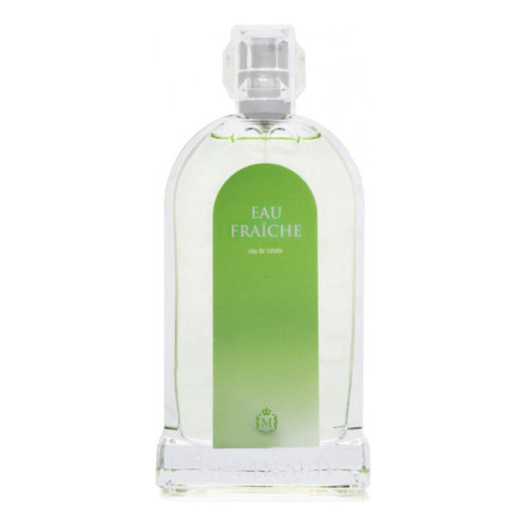 Molinard Eau Fraîche 3.3 oz