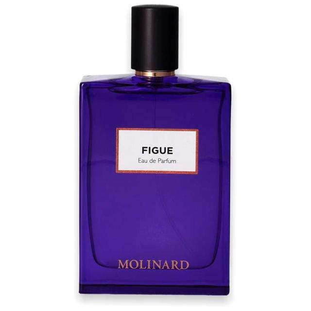 Molinard Figue 2.5 oz