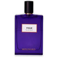 Molinard Figue 2.5 oz