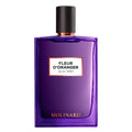 Molinard Fleur d'Oranger Eau de Parfum For Women/Cologne For Women Eau de Parfum 2.5 Oz