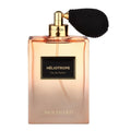 Molinard Héliotrope 2.5 oz