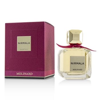 Molinard Nirmala 2.5 oz
