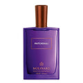 Molinard Patchouli 2.5 oz