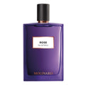Molinard Rose 2.5 oz
