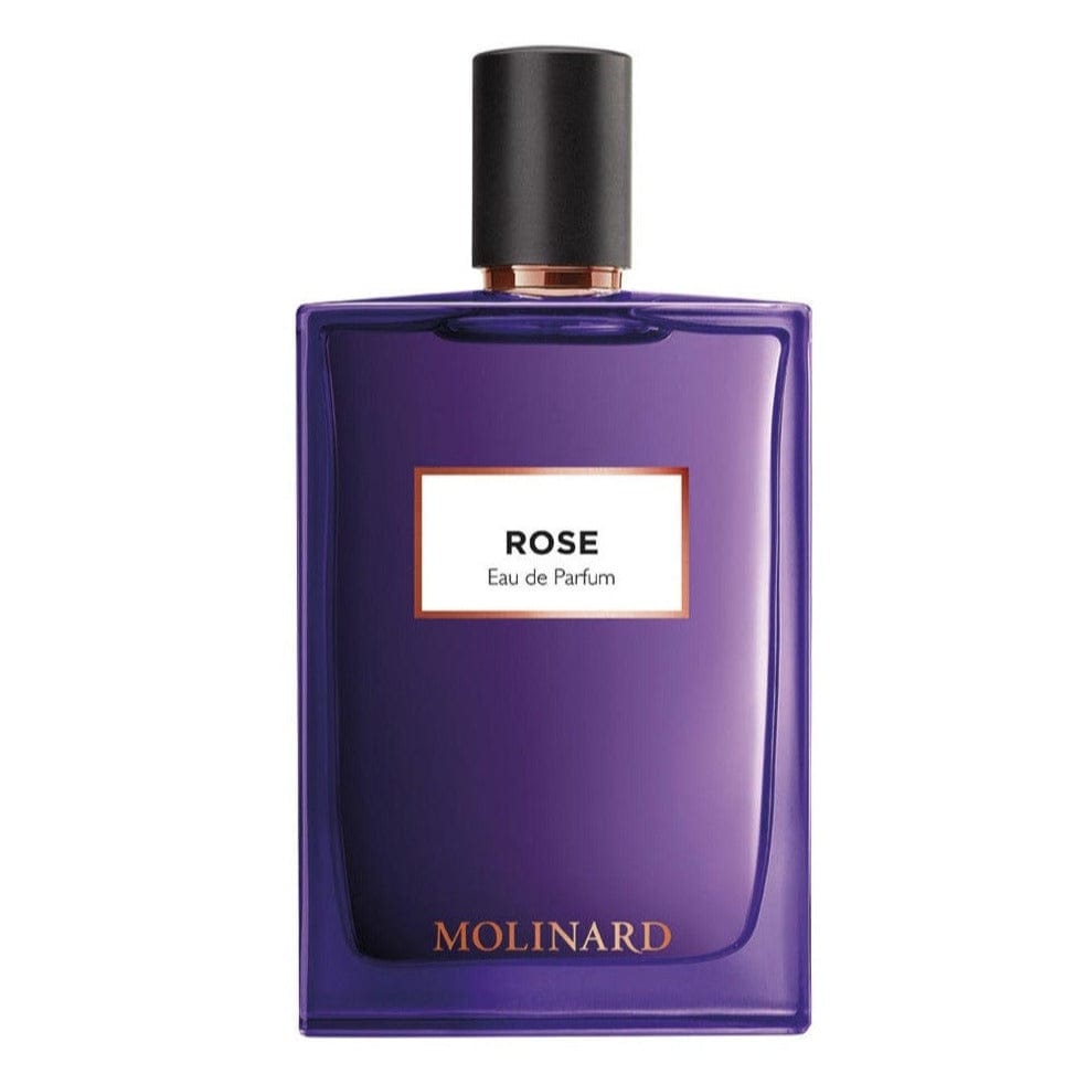 Molinard Rose 2.5 oz