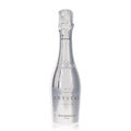Molsheim & Co Platinum 3.4 oz